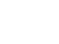 sun country white small